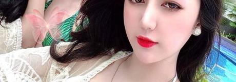 Hẹn hò online - Hình cover của Nguyễn Thị Mỹ Tiên