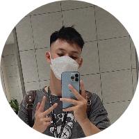 Avatar of user - Nguyễn Quang