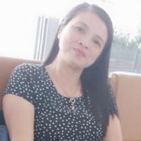 Avatar of user - Nguyet Nguyet