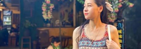 Hẹn hò online - Hình cover của Phạm Minh Anh