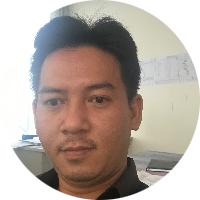 Avatar of user - Minh Nhơn