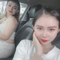 Avatar of user - Xuân Thuỷ Trần