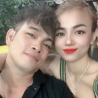 Avatar of user - Khang Triệu Nguyên