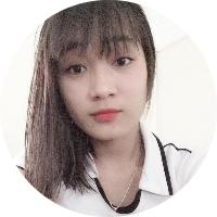 Avatar of user - Had Anh Nguyễn