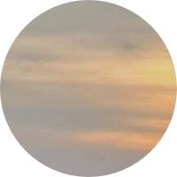 Avatar of user - Cuong Cuong