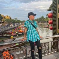 Avatar of user - Kien Nguyen