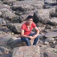 Avatar of user - Nam Pro