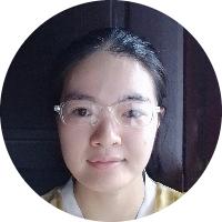 Avatar of user - Cao Chu Thiên Trang