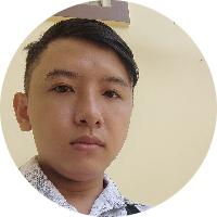 Avatar of user - Nguyễn Trung Hiếu