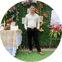 Avatar of user - Apple