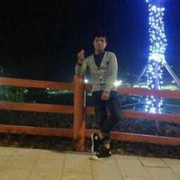 Avatar of user - Hoàng Trung Đức