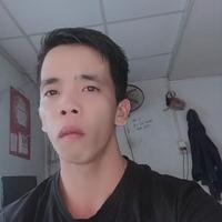 Avatar of user - Nam Hoang