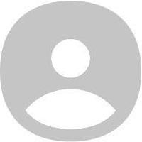 Avatar of user - Khinh Khi Cau