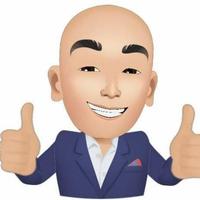 Avatar of user - Nguyễn Hoàng Khánh