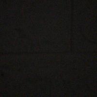 Avatar of user - Tuy Duyen