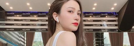 Hẹn hò online - Hình cover của Nguyễn Phương Thúy