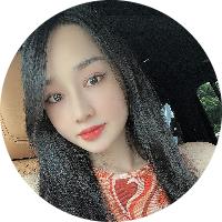 Avatar of user - Nguyenlinh0692