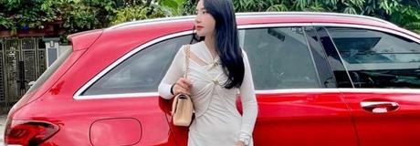 Hẹn hò online - Hình cover của Nguyenlinh0692