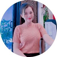 Avatar of user - Tuyết Nhung