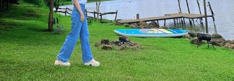 Hẹn hò online - Hình cover của Tuyết Nhung