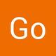 Hẹn hò online - Hình avatar của Go Tran