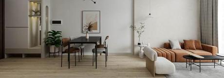 Hẹn hò online - Hình cover của Tuấn Long