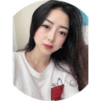 Avatar of user - Nguyễn Ngọc Mai