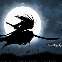 Avatar of user - Thiên Long Ngô