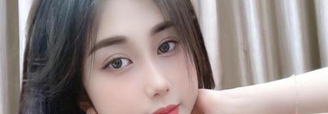 Hẹn hò online - Hình cover của Phạm Lan Hương