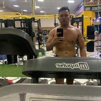 Avatar of user - Alo Ha