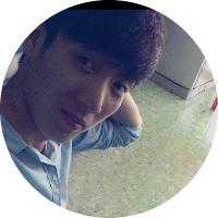 Avatar of user - Linh