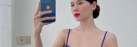 Hẹn hò online - Hình cover của Hồ Thị Bích Nhi