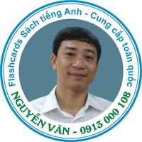 Avatar of user - Nguyễn Văn