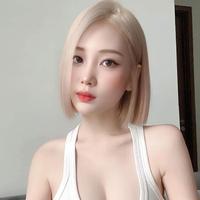 Avatar of user - Locsuper