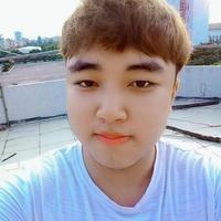 Avatar of user - Tùng Lại Thanh