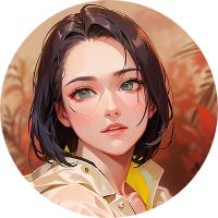 Avatar of user - Diem Chu