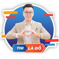 Avatar of user - Bình Phan