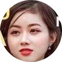 Avatar of user - Thu Hong