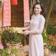Hẹn hò online - Hình avatar của Nguyễn Mai Trang