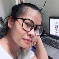 Avatar of user - Kyo Kieu