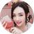 Phạm Thị Lan Phương
