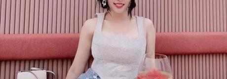 Hẹn hò online - Hình cover của Phạm Thị Lan Phương