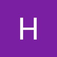 Avatar of user - Huynh Duc