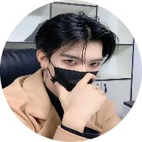 Avatar of user - Minh Lay Ta