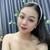 Hẹn hò online - Hình avatar của Nguyễn Thị Thuý