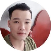 Avatar of user - Hoang Mạng
