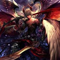 Avatar of user - Tùng Văn