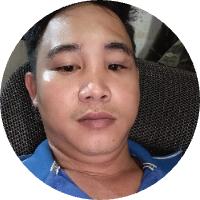 Avatar of user - Bui Hoai Thanh