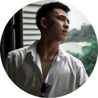 Avatar of user - Phong Tran