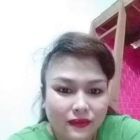 Avatar of user - Love My